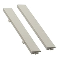 �]���y�@�W���C���g���o�X�}�b�g�p�@�r�e�i�Q�Z�b�g�j�x�[�W���@�U�S�|�S�Q�O�U�|�O�X�@�P�Z�b�g