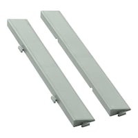 �]���y�@�W���C���g���o�X�}�b�g�p�@�r�e�i�Q�Z�b�g�j�O���[�@�U�S�|�S�Q�O�U�|�P�O�@�P�Z�b�g