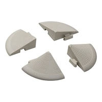 �]���y�@�W���C���g���o�X�}�b�g�p�R�[�i�[�e�S�Z�b�g�@�x�[�W���@�y�j�h�P�U�O�P�@�y�j�h�P�U�O�P�@�P�Z�b�g