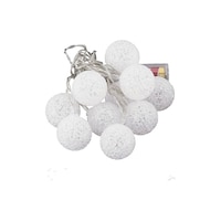 �X�g�����O���C�g�{�[���@�N���A�@�x�r�s�O�U�O�P�@�x�r�s�O�U�O�P�@�P��