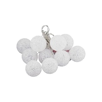 �X�g�����O���C�g�{�[���@�J���[�@�x�r�s�O�U�O�Q�@�x�r�s�O�U�O�Q�@�P��