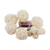 �X�g�����O���C�g�{�[���@�E�b�h�@�x�r�s�O�U�O�S�@�x�r�s�O�U�O�S�@�P��