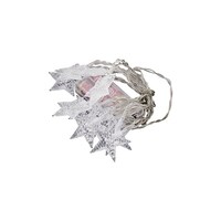 �X�g�����O���C�g�@�X�^�[�@�x�r�s�O�U�O�T�@�x�r�s�O�U�O�T�@�P��