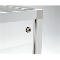 �r�n�|�P�@�\�P�b�g