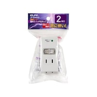 �k�o�|�r�Q�O�O�i�v�j�@�r�v�Q���^�b�v