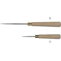 �疇�ʂ��@��@�T�Q�|�P�P�@�T�Q�|�P�P�@�P��