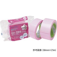 �����@�m���D�R�X�T�@������@�T�O�����~�Q�T�����@�P�U�P�|�O�S�@�P�U�P�|�O�S�@�P��