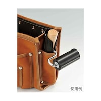 �Q�W�O�|�O�T�@���c�����[���[�p�z���_�[