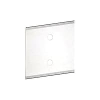 �v�����֐n�@�a�j�s�R�T�O�o�@�ΐn�@�P�p�b�N�i�R�����j�@�R�X�P�|�U�S�@�R�X�P�|�U�S�@�P�p�b�N