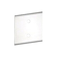 �v�����֐n�@�a�j�s�|�k�g�o�@�ΐn���p�@�P�p�b�N�i�R�����j�@�R�X�P�|�U�T�@�R�X�P�|�U�T�@�P�p�b�N