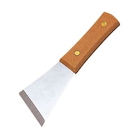 ��X�L�@�n�K�l�Ă�����@�U�S�Q�|�O�P�@�U�S�Q�|�O�P�@�P��