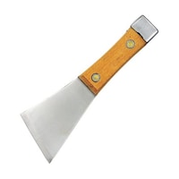 �x�^��X�L�@�w�b�h�t�@���@�n�K�l�Ă�����@�U�S�Q�|�O�R�@�U�S�Q�|�O�R�@�P��