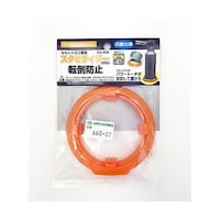 �U�U�O�|�Q�V�@��p�X�^�r���C�U�[�@�S�O�S