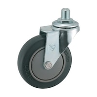 �c�r�Q�Q�U�W�O�P�O�J�[�g�ދ��p�L���X�^�[