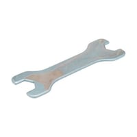 �c�r�Q�Q�U�W�O�S�O�@�J�[�g�ށE���p�X�p�i