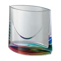 �j�P�Q�X�q�`�A�N�����N���X�^���P�P�O����