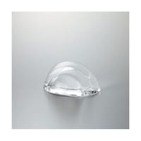 �j�|�X�S�P�a�@�A�N�����N���X�^��