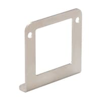 �a�i�r�a�U�X�s�[�h�R���g���[���u���P�b�g