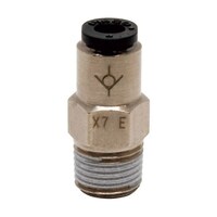 �b�u�b�S�|�O�P�`�@�`�F�b�N�o���u