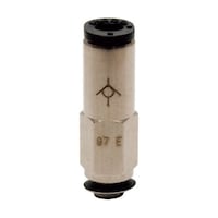 �b�u�b�S�|�l�T�a�@�`�F�b�N�o���u