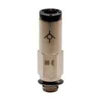 �b�u�b�S�|�l�U�a�@�`�F�b�N�o���u