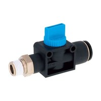 �g�u�O�Q�|�P�Q�|�Q�n���h�o���u�X�g���[�g