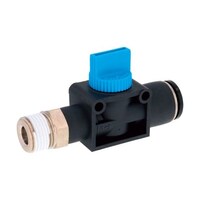 �g�u�O�R�|�P�Q�@�n���h�o���u�X�g���[�g