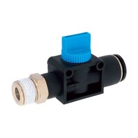 �g�u�O�R�|�P�Q�|�Q�n���h�o���u�X�g���[�g