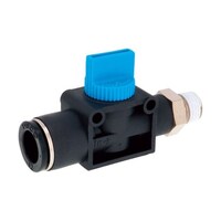 �n���h�o���u�@�X�g���[�g�`�R���ك`���[�u�P�Q�o�͂q�P�^�S�@�g�u�P�Q�|�O�Q�@�g�u�P�Q�|�O�Q�@�P��