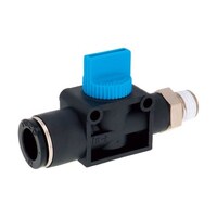 �n���h�o���u�@�X�g���[�g�`�Q���ك`���[�u�P�Q�o�͂q�P�^�S�@�g�u�P�Q�|�O�Q�|�Q�@�g�u�P�Q�|�O�Q�|�Q�@�P��