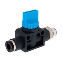 �g�u�U�|�O�P�@�n���h�o���u�X�g���[�g