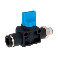 �g�u�W�|�O�P�@�n���h�o���u�X�g���[�g