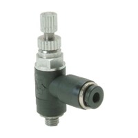 �i�r�b�S�|�l�R�`�k�@�X�s�[�h�R���g���[��