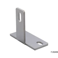 �l�y�a�P�U�Q�a�@���C���u���b�N�u���P�b�g