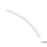 �|���E���^���`���[�u�@�P�D�W�~�P�@�Q�O�l