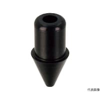 �u�o�P�q�d�@�^��p�b�h�X�^���_�[�h�^�C�v