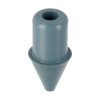 �u�o�P�q�e�@�^��p�b�h�X�^���_�[�h�^�C�v