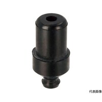 �u�o�Q�q�d�@�^��p�b�h�X�^���_�[�h�^�C�v