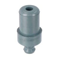 �u�o�Q�q�e�@�^��p�b�h�X�^���_�[�h�^�C�v