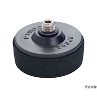 �u�o�R�O�r�b�|�l�U�o�L���[���p�b�h�l�W�t