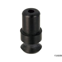 �u�o�S�q�d�^��p�b�h�@�X�^���_�[�h�^�C�v