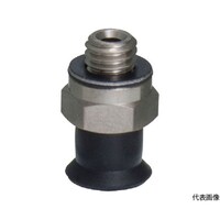 �u�o�d�W�q�m�|�l�T�@�o�L���[���p�b�h