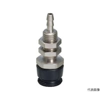 �u�o�l�`�P�D�T�q�l�d�S�a�@�^��p�b�h���^