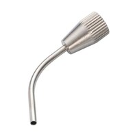 �G�A�s���Z�b�g�@�P�A�Q�A�S�����p�b�h�p�p�b�h�z���_�@�u�o�y�|�g�R�@�u�o�y�|�g�R�@�P��