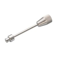 �u�o�y�|�s�W�|�r�@�p�b�h�z���_