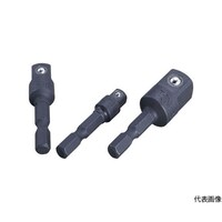 �Q�a�r�`�|�O�W�g�o�@�\�P�b�g�A�_�v�^�[