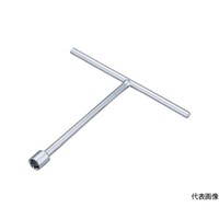 �s�v�|�P�P�g�o�@�s�`�����`�@�P�P����