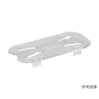 �R�O�b�v�c�@�t�[�h�p�����؂�ڎM