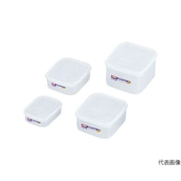 �a�|�P�W�O�U�m�d�@�R�ۃl�I�L�[�p�[