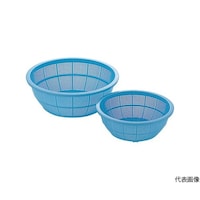 �h�j�c�w�|�O�@�c�w�ۂ���@